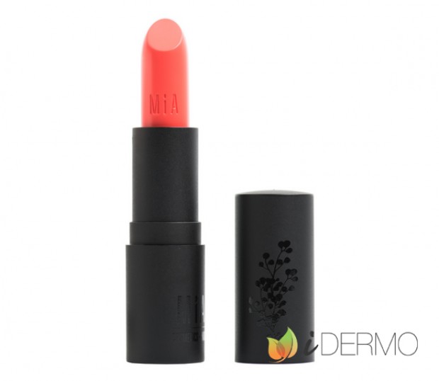 FRESH FREESIA (502) LABIAL MATE MIA